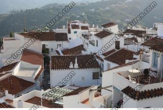 background city Frigiliana 0003